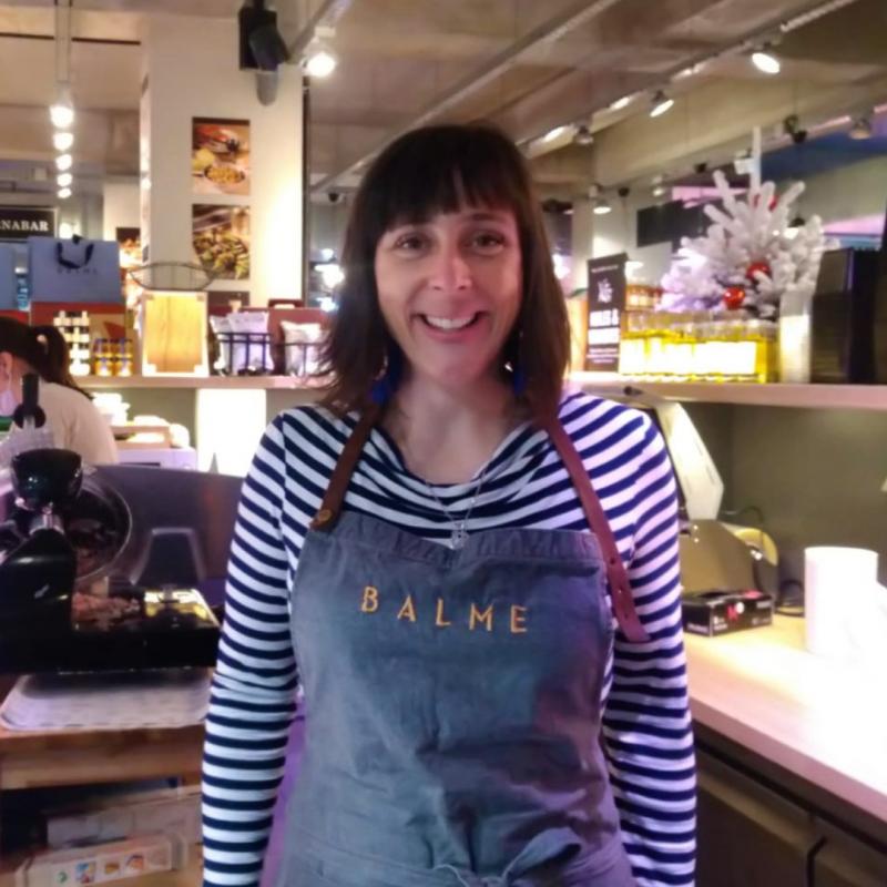 _gehiena_maite_dutana_da_boilurra_freskoa_ogi_xerra_batean_gurin_pixka_batekin_