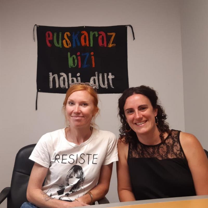 bokaleko_ikastolaren_aldeko_eguna