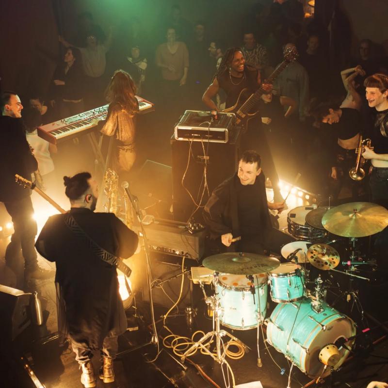 Adi%202025%2005%2027