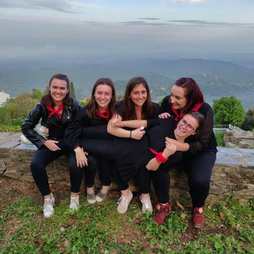 bost_axola_taldea_disko_berria_prestatzen_ari_da