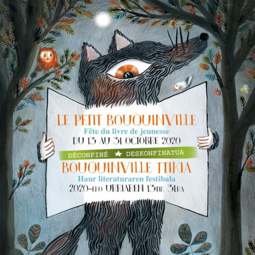 bouquinville_ttikia_haur_literatura_festibala_abian