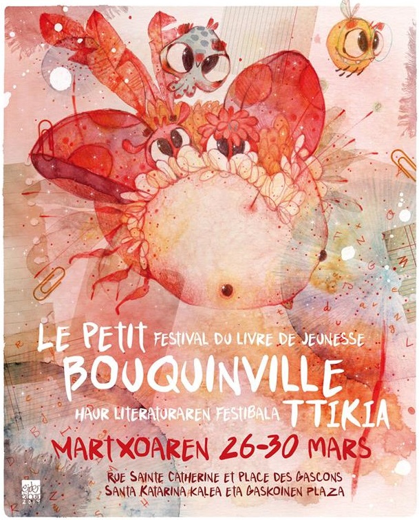 haur_literatura_sustatzen_duen_festibala