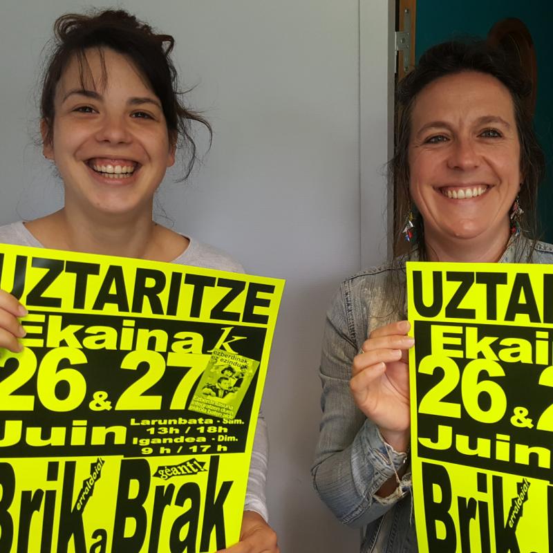 brik_a_brak_erraldoia_uztaritzen