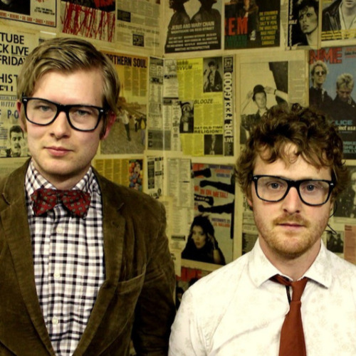 _begiak_hets_berlingo_kale_batean_zaiztela_irudikatu_eta_bidaia_has_dadila_public_service_broadcasting_