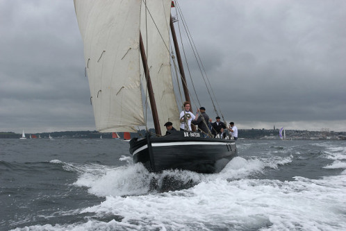 brokoa_uretarik_berriz_aterako_da_konpondua_izaiteko