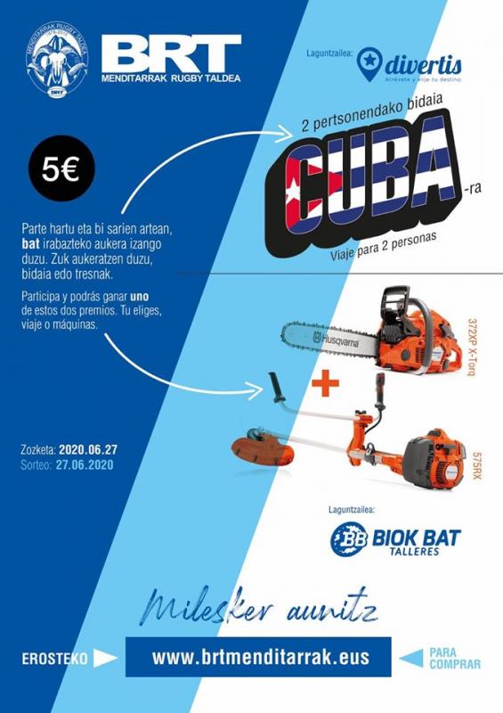 baztango_rugby_taldeak_zozketa_bat_abiatu_du