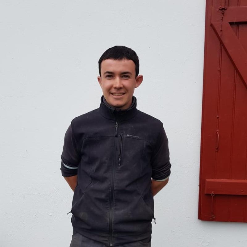 laborari_gazteendako_kezka_denbora_librea_ukaiteko_nola_antolatu_