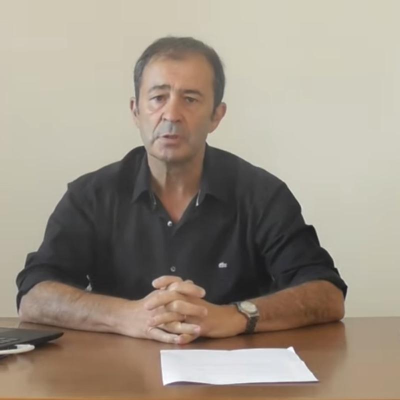 uztaritzeko_herriko_etxearen_2022ko_lehen_proiektua_bere_egoitza_berria