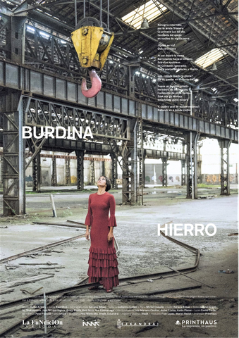 bizkaiko_burdin_meategien_istorioa_musikatua_eta_dantzatua