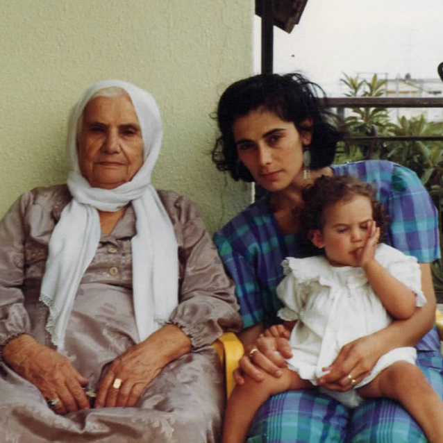 Bye%20Bye%20Tiberiade%20eta%20LEmpire%20aste%20huntako%20zinema%20kronikan