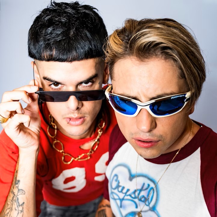 Disko%20Gogorra%20%2331