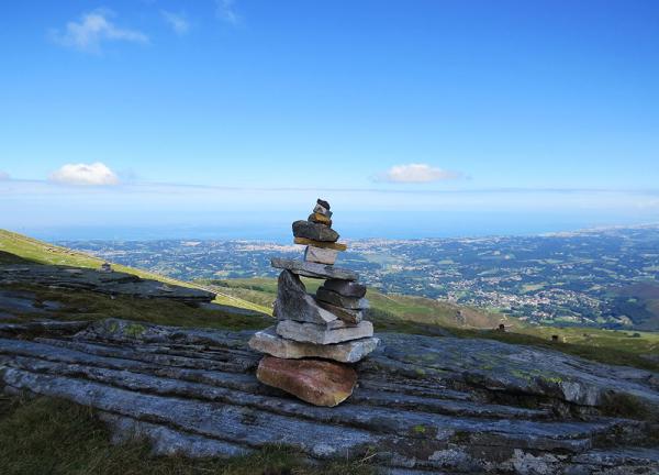 _harri_metaketen_modak_gelditu_behar_du_