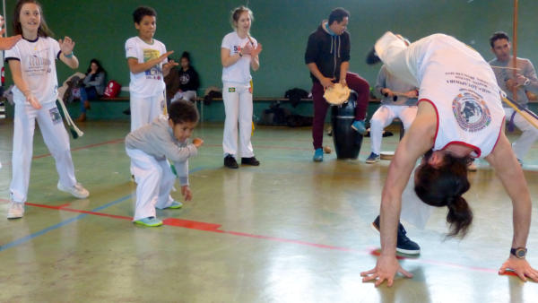capoeira_ikastaldirako_zure_izena_eman