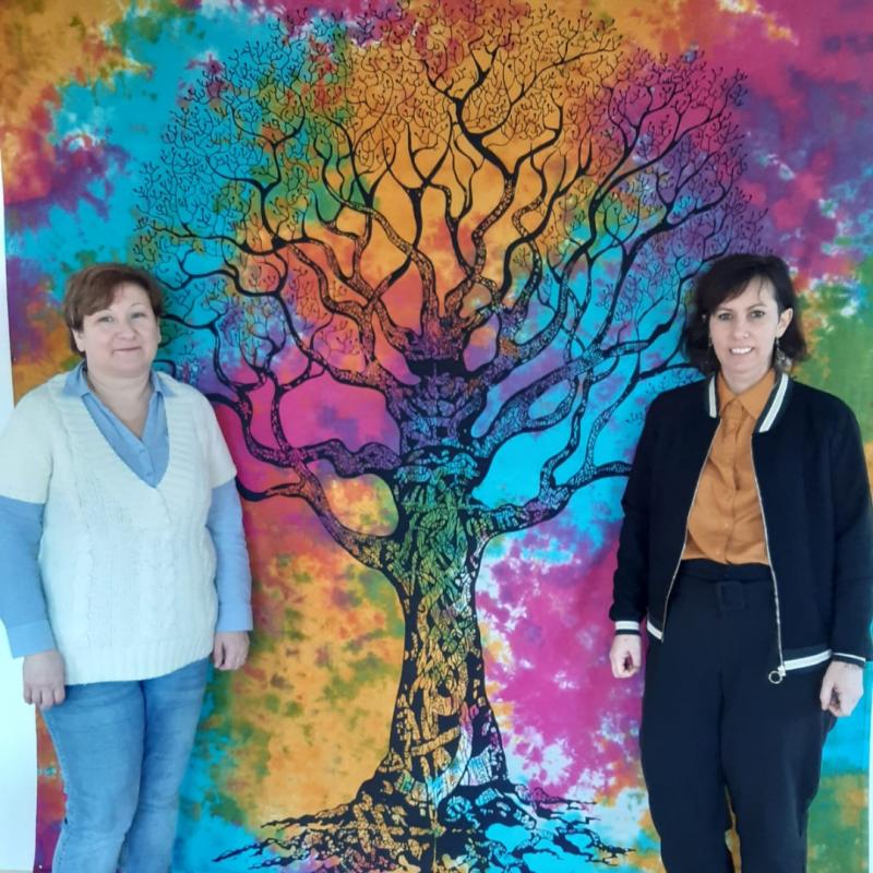 carpe_diem_vip_guneak_ongi_izatea_ematen_du_erdigunean