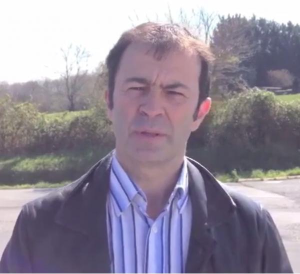 uztaritzeko_herriko_etxearen_agintzak_2019ari_begira