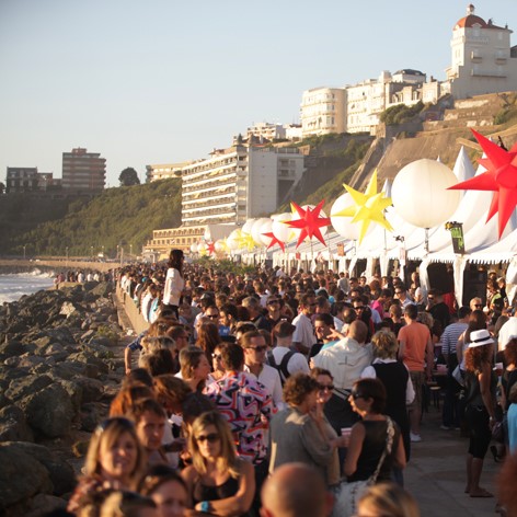 Biarritzeko%20herrixkak%20igande%20gaua%20arte