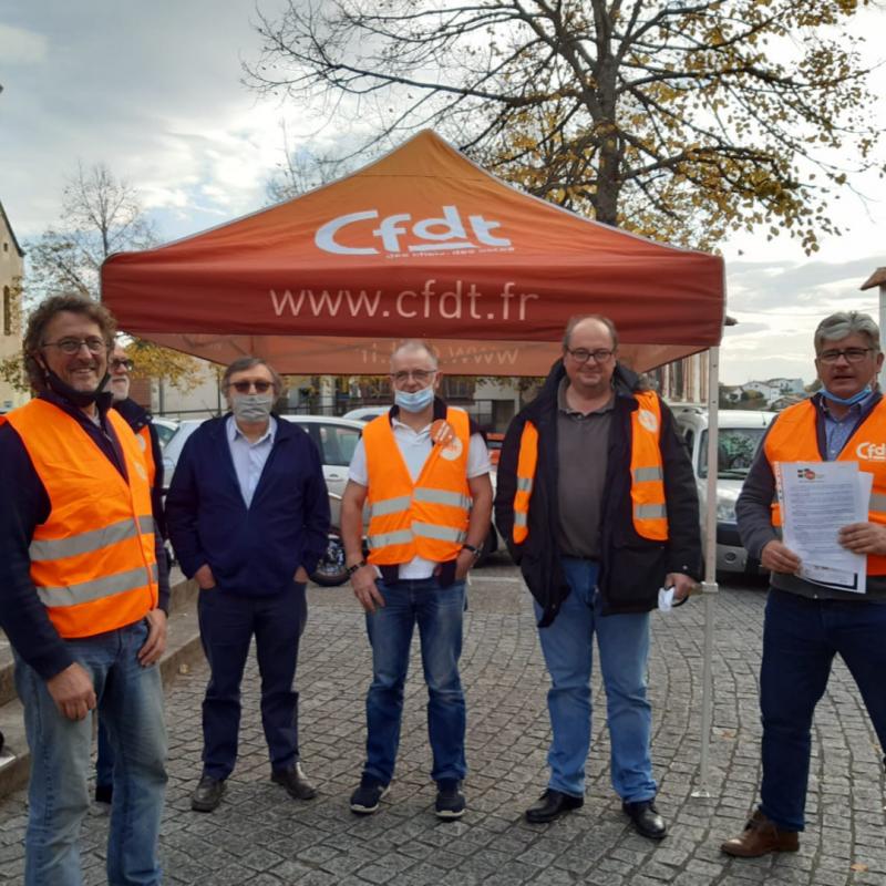 _lauak_enpresako_138_langilek_lana_galduko_dute_bainan_ezdakite_oraindik_nor_izango_den_