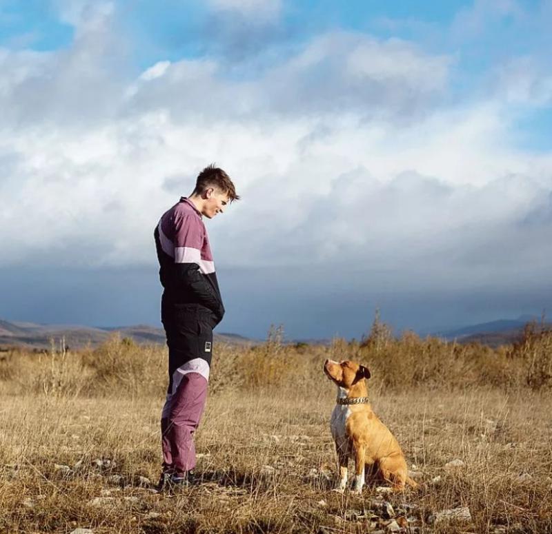 Etxean%20ikusteko%20film%20proposamenak%20Otxanda%20Larzabalen%20asteko%20honetako%20kronikan