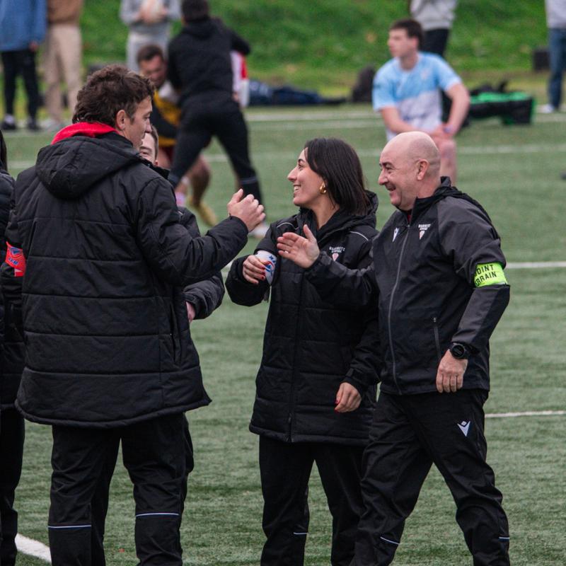 bo_ko_formakuntza_zentroak_elkarlan_bat_abiatu_du_hego_euskal_herriko_beste_talde_batzurekin