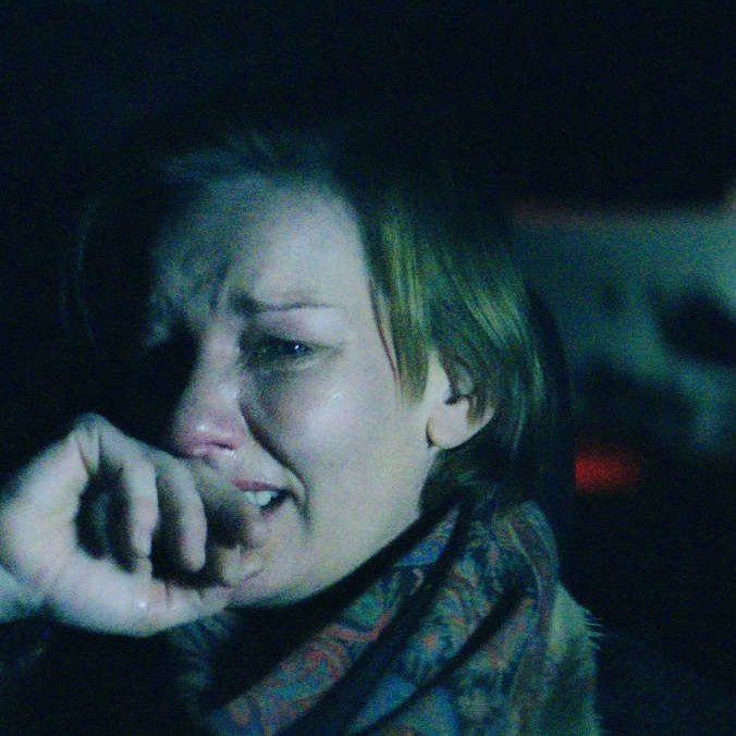 otxanda_larzabal_idiart_zinema_kronikaria_bi_gomendiorekin_dator