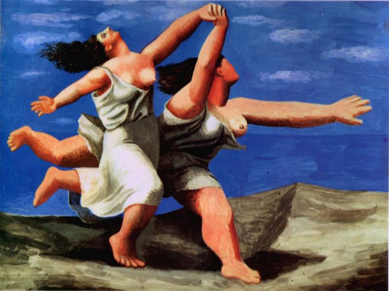 irakurle_talde_bat_talde_terapia_bezala_ikusten_ahal_litaikena