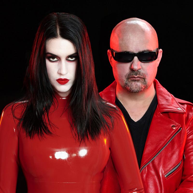 Adi%202025%2005%2006