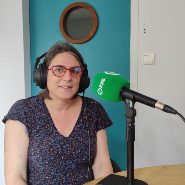 _nire_haurrak_ikastolan_eman_nintuelarik_pentsatu_nuen_zergatik_haurrek_ikasiko_dute_eta_nik_ez_