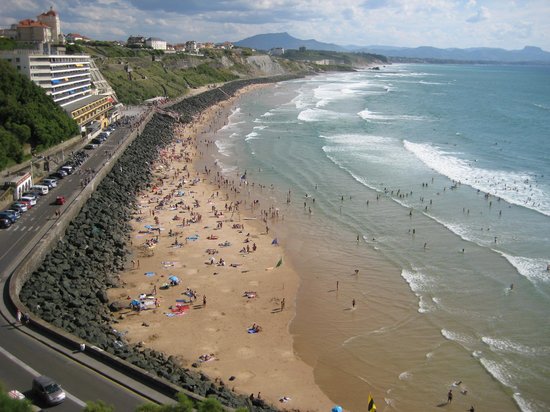 euskaldunen_kostaren_bizi_berria