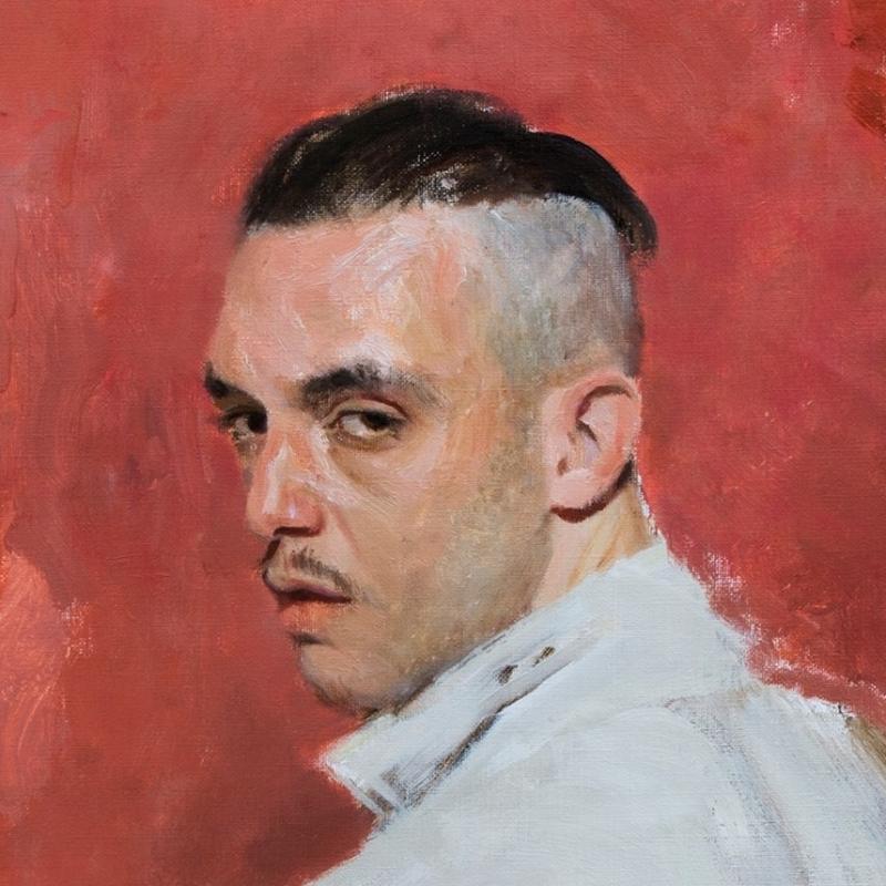 _diskoa_arte_obra_konziente_bat_da_