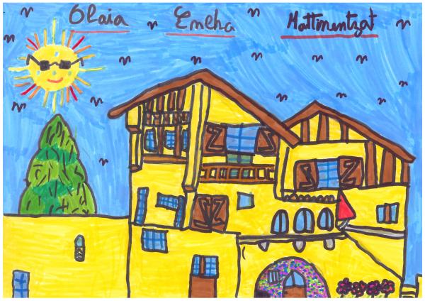 Irratia%20Donibane%20Lohizuneko%20ikastolan