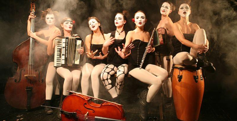 Ukraina_%20gerlatik%20haratago