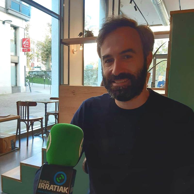 ostalarien_ihardokitzeak_azken_neurrien_ondotik