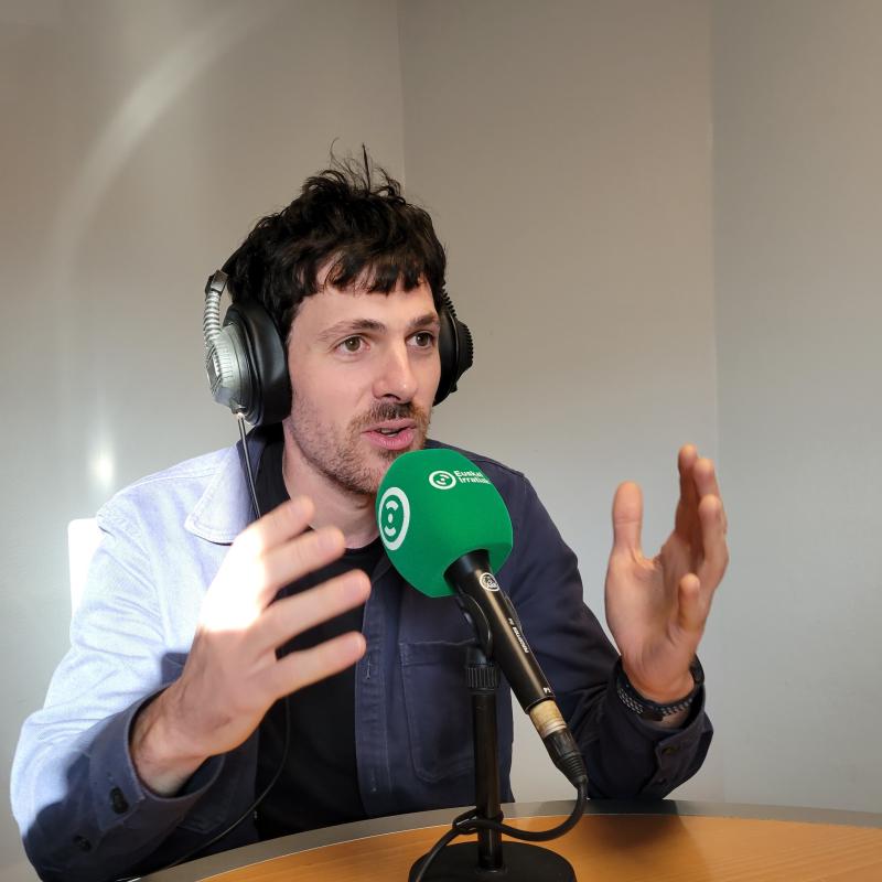 _diskoak_gero_eta_gutiago_saltzen_dira_bainan_kontzertuak_martxan_dira_