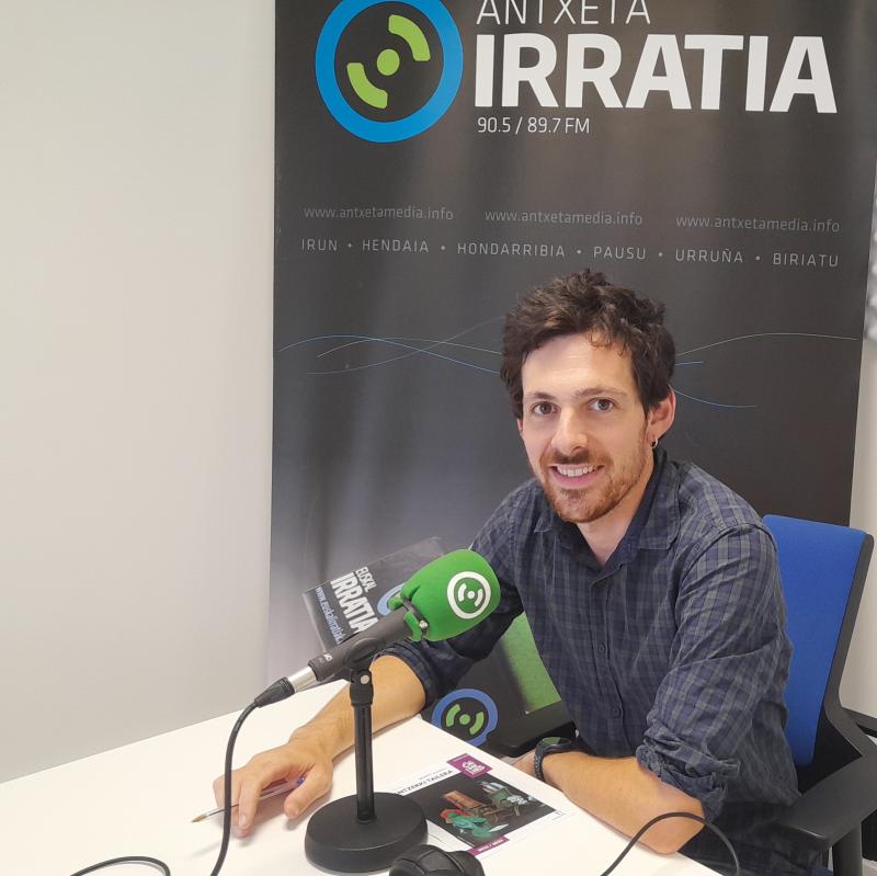 chimeres_antzerki_taldeak_tailerrak_proposatuko_ditu_urte_osoan_euskaraz