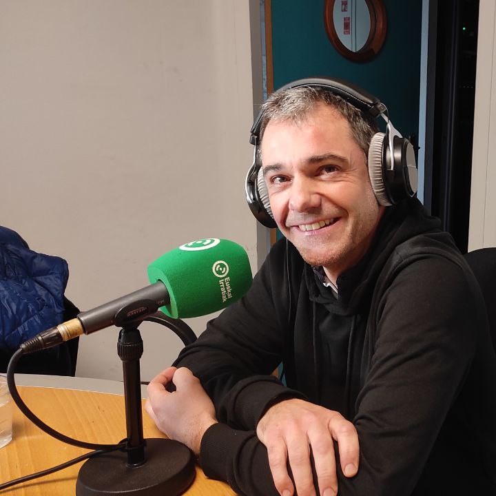 philippe_de_ezkurra_musika_kirola_bezala_da_egun_guziz_trebatu_behar_zira_maila_atxikitzeko_