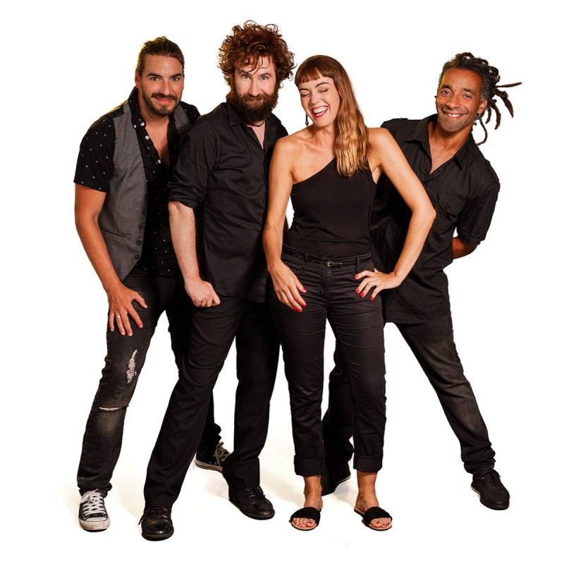 harrizko_zubi_bestan_bazkari_animazio_eta_kontzertua_igandean