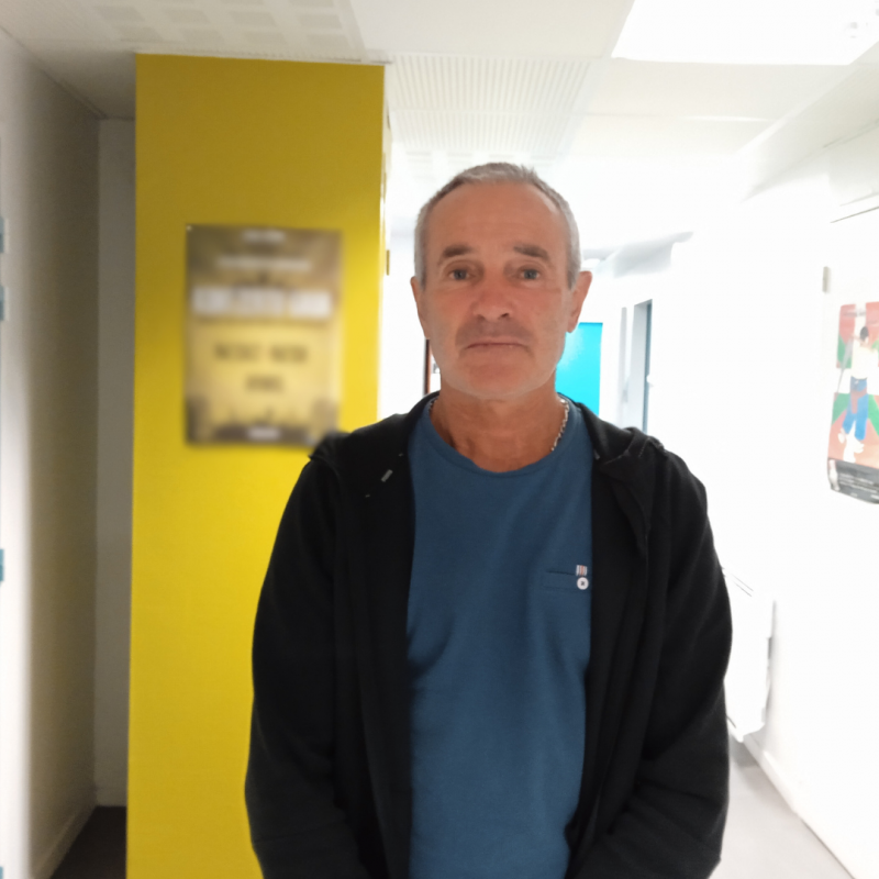 16_eta_28_kilometroko_lasterketak_igandean_itsasun