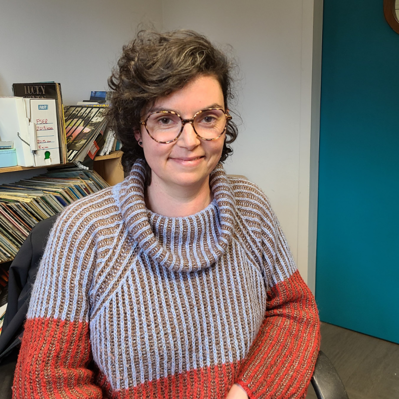 _idatzi_dut_ni_diagnostikatua_izan_nintzelarik_irakurri_nahi_nuen_istorioa_