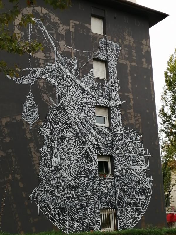 tximinoa_eta_txoria_obra_guzien_oinarri