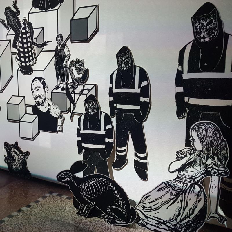 didamen_bisita_birtuala_proposatzen_dautzuegu