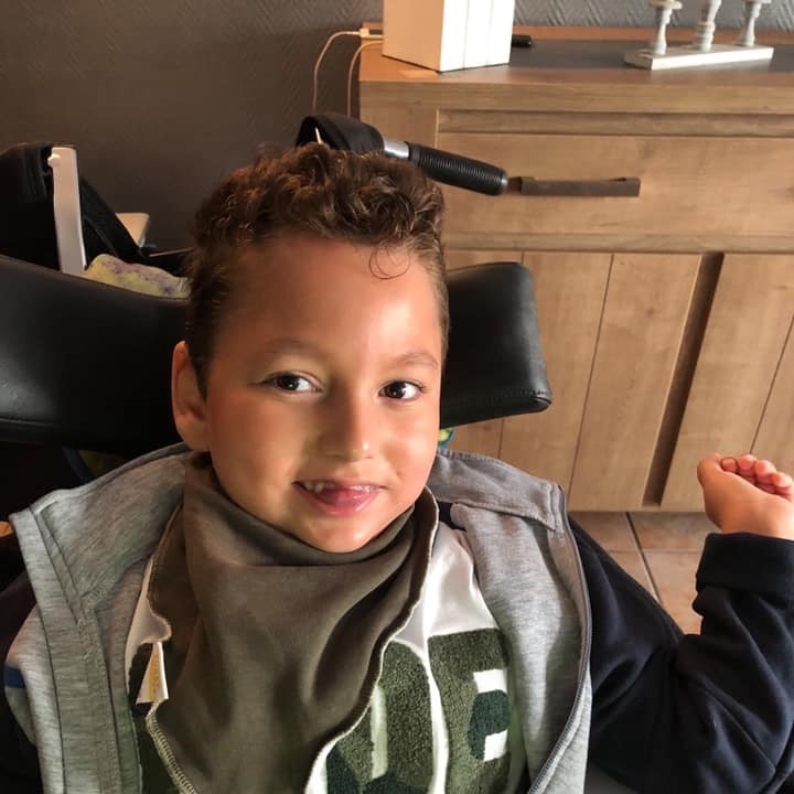 diegoren_10_urteak_ospatuko_ditu_euskal_herriko_semeak_elkarteak