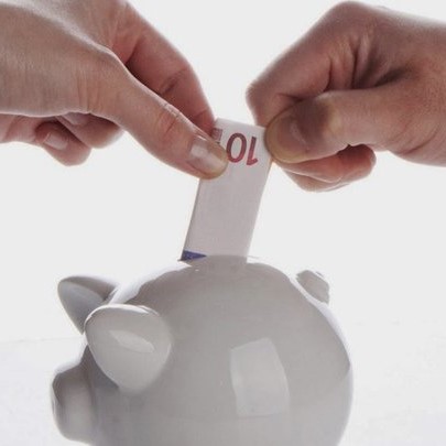 _dirua_kudeatzeako_denek_ditugu_manera_desberdinak_gatazka_iturri_izaten_ahal_da_bikotean_