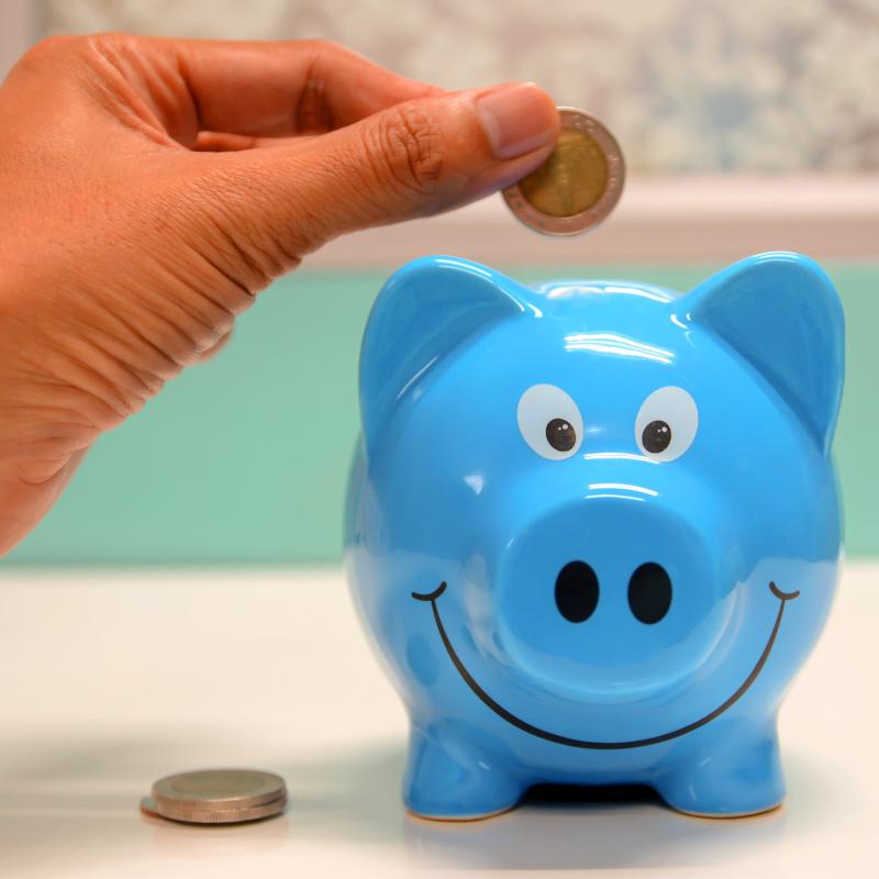 Jarriko%20ditut%20finantzak%20ordenean_%20bainan%20nundik%20hasi?