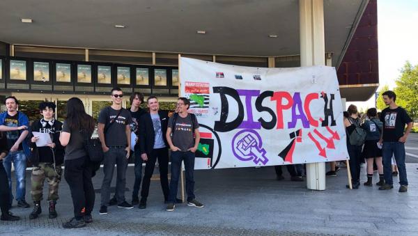 bretoindarrak_euskal_herrian