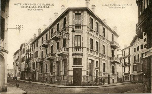 donibane_lohizune_izan_zen_lezo_urreiztietaren_operazio_base_nagusia