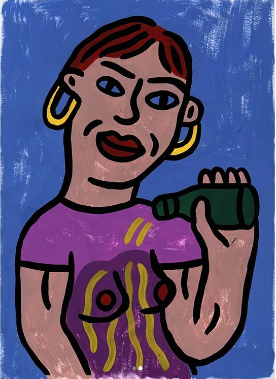 dom_campistron_aldudeko_artista_feminista