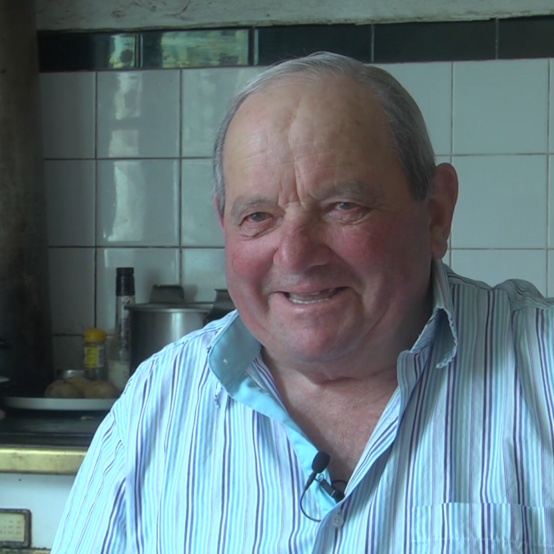 _nik_irabazi_dut_sosa_gauaz_18_urtetan_hasi_naiz_kabalak_pasatzen_