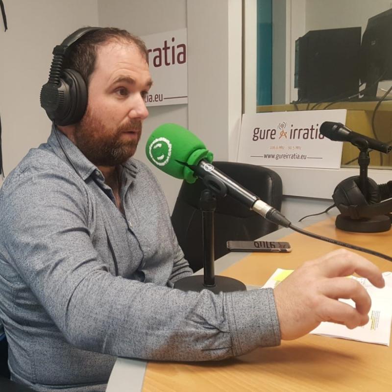 asteburu_bakarrean_jokatuko_da_atharri_lehiaketa