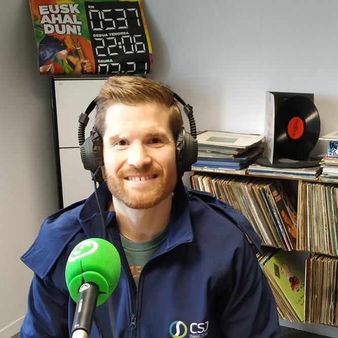 super_prestigeko_finala_igandean_izango_da