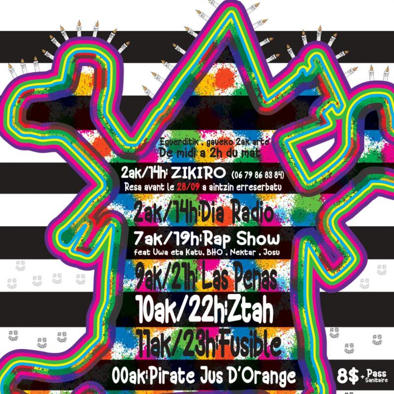 _gaztetxe_horren_berezitasuna_da_bere_errepika_gela_egun_guziz_badira_musikariak_